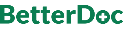 BetterDoc Logo